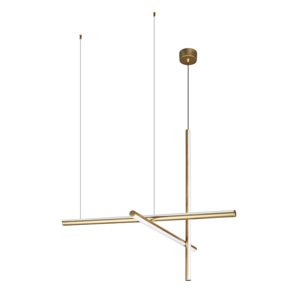 Подвесной светильник LOFT IT 10393/D Coordinates