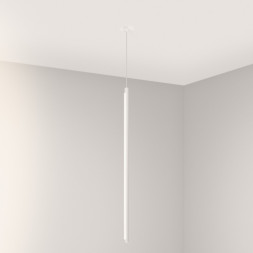 База встраиваемая Arlight SPX-CANOPY 046009