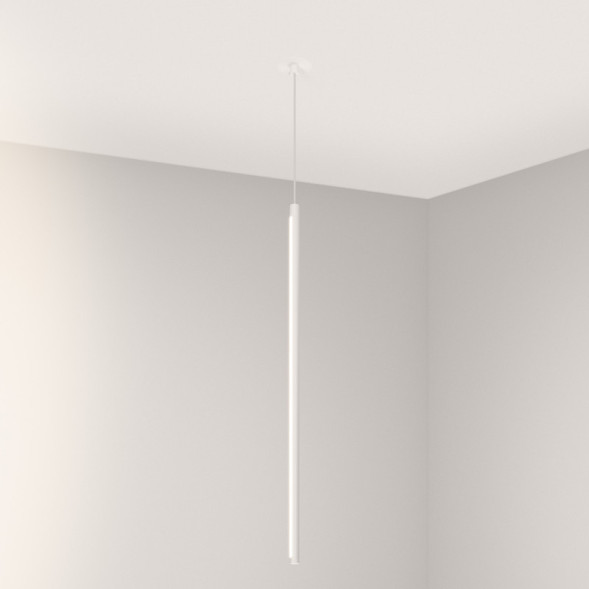 База встраиваемая Arlight SPX-CANOPY 046009