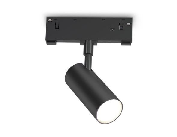 Трековый светильник Ambrella Light TRACK SYSTEM GL2305