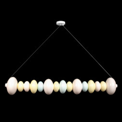 Подвесной светильник LOFT IT 10271P/E