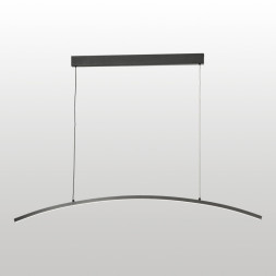 Линейный светильник Lussole LSP-7453 BRADFORD