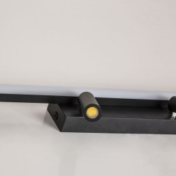 Бра Favourite Reticenza 4089-2C