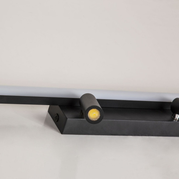 Бра Favourite Reticenza 4089-2C