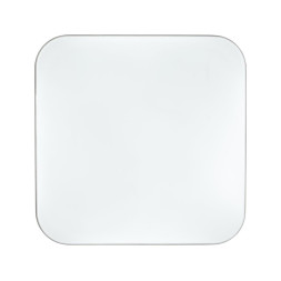 Потолочный светильник Sonex LONA 3020/EL