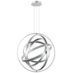 Подвесная люстра Lightstar Saturno 747244