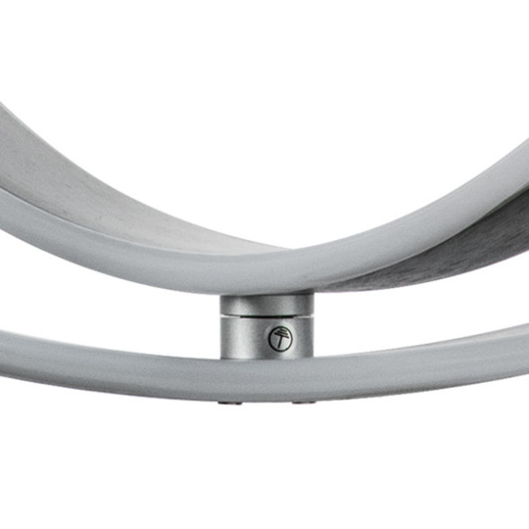 Подвесная люстра Lightstar Saturno 747244