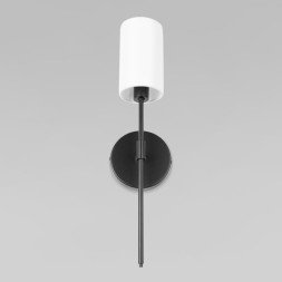 Бра LOFT IT 10307W Black