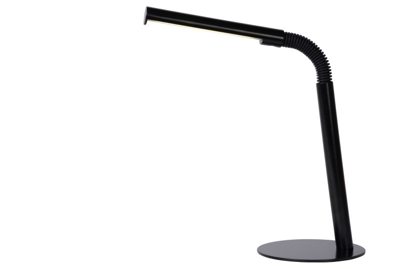 Настольная лампа LUCIDE GILLY 36612/03/30