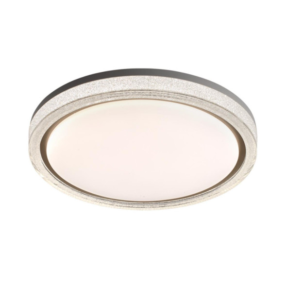 Потолочный светильник Sonex 7781/DL KRISTY