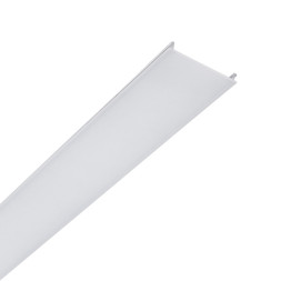 Экран Lightstar 502227 Barra