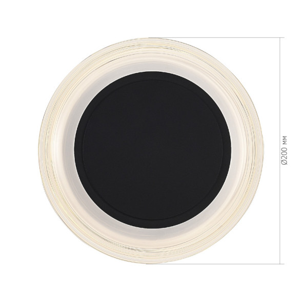Бра ST-Luce SL6239.401.03 FRITTELA