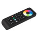 Пульт для светодиодной ленты Arlight Smart 031937