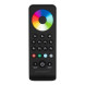 Пульт для светодиодной ленты Arlight Smart 031937