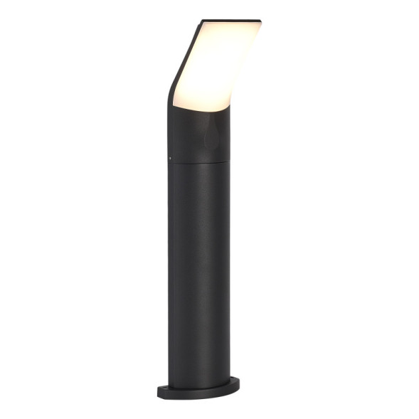 Садово-парковый светильник ST-Luce SL9543.735.01 Bright