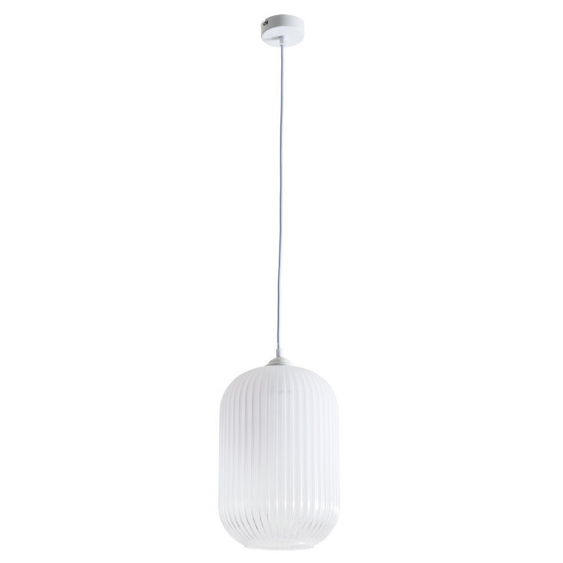 Подвесной светильник ARTE Lamp ARWEN A1903SP-1WH