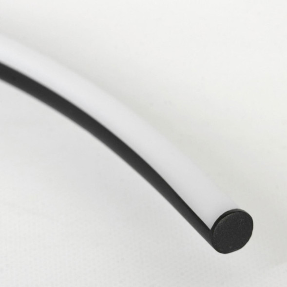 Бра Lussole LSP-7113 Lowell