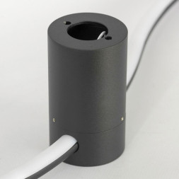 Бра Lussole LSP-7113 Lowell