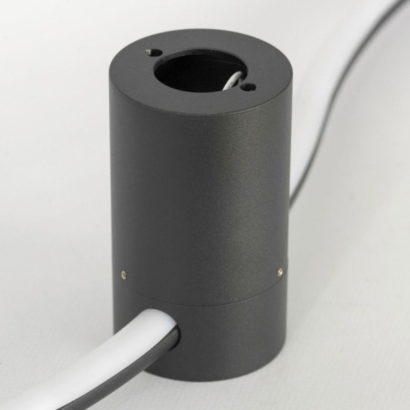 Бра Lussole LSP-7113 Lowell