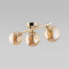 Потолочный светильник TK Lighting 5418 Estera