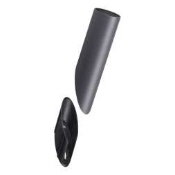 Корпус светильника Novotech NOKTA 358456