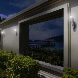 Корпус светильника Novotech NOKTA 358456