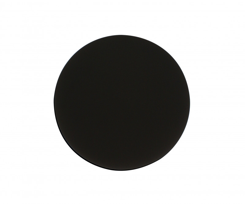 Бра Kink Light Затмение 2201,19