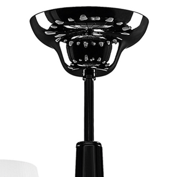 Люстра на штанге Lightstar Vortico 814137