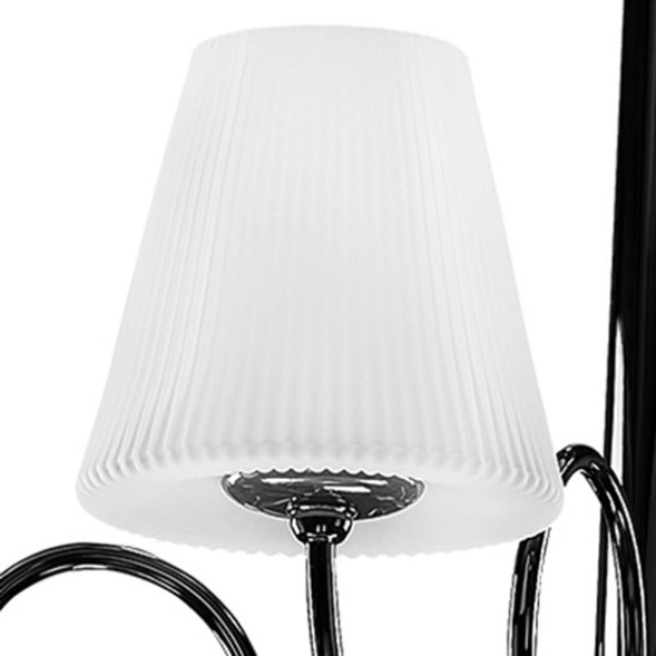 Люстра на штанге Lightstar Vortico 814137