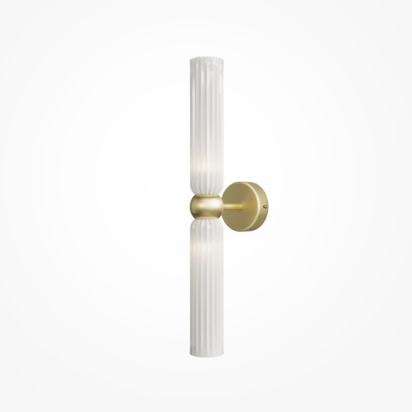 Бра Maytoni MOD302WL-02W1 ANTIC