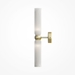 Бра Maytoni MOD302WL-02W1 ANTIC