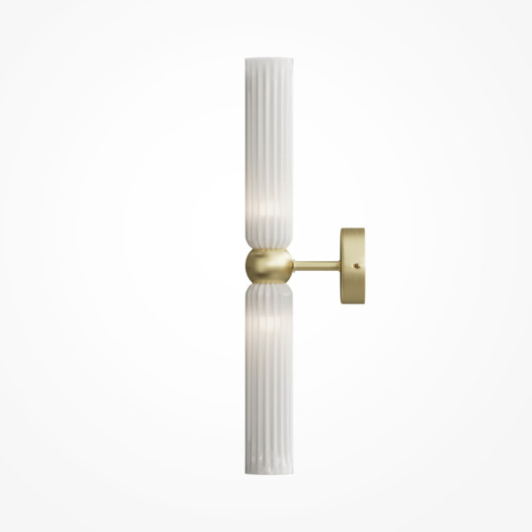 Бра Maytoni MOD302WL-02W1 ANTIC