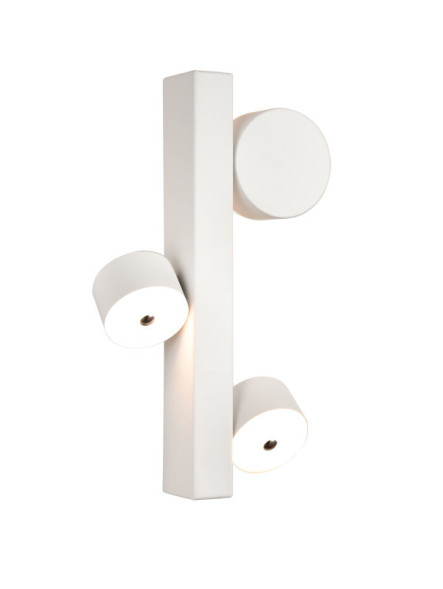 Бра Vele Luce VL8301W13 Cameo