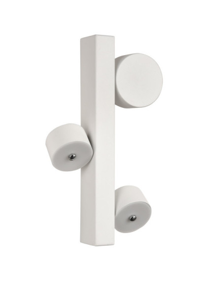 Бра Vele Luce VL8301W13 Cameo