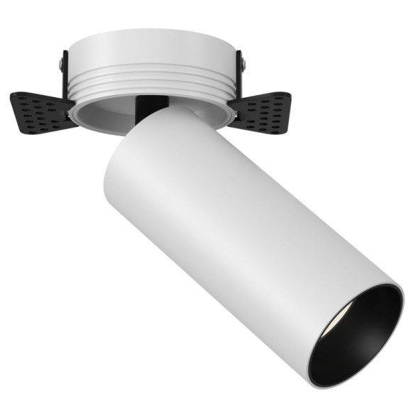 Спот Maytoni Technical C057CL-L12W3KW FOCUS LED