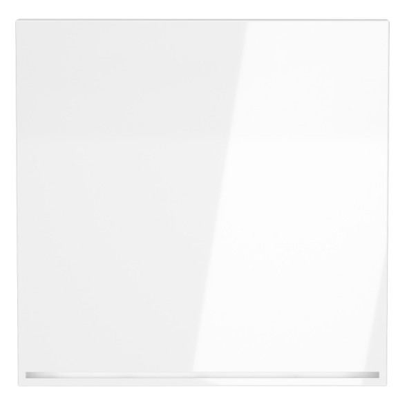 Клавиша/Накладка VOLTUM S70 VLS000201