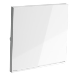 Клавиша/Накладка VOLTUM S70 VLS000201