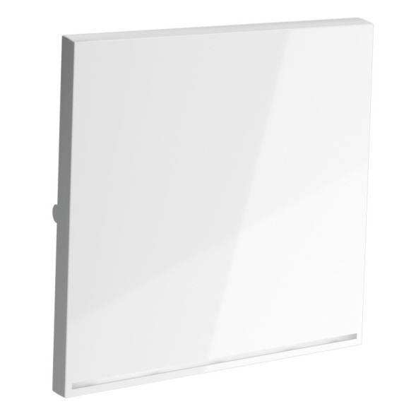 Клавиша/Накладка VOLTUM S70 VLS000201