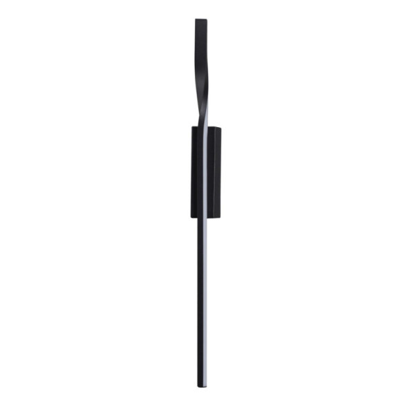 Бра LUMION REMO 5603/9WL