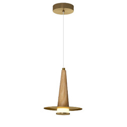 Подвесной светильник ImperiumLoft 189879-23