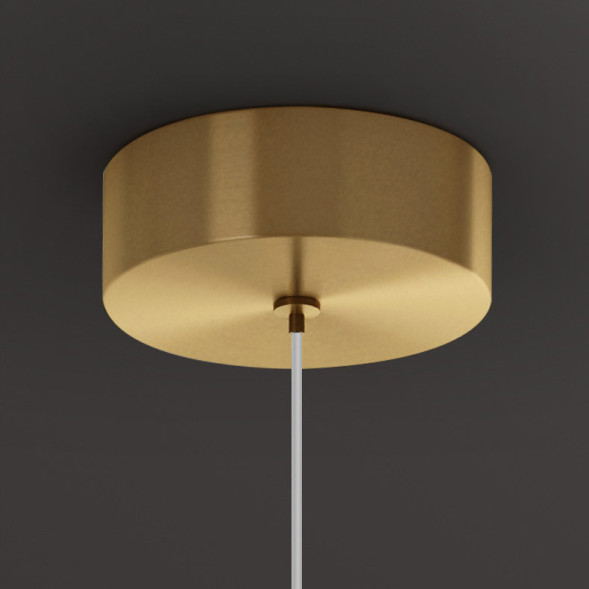 Подвесной светильник ImperiumLoft 189879-23