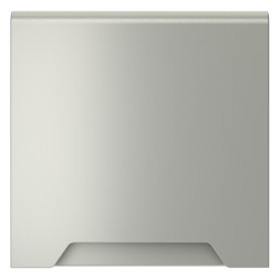 Клавиша/Накладка VOLTUM S70 VLS000805