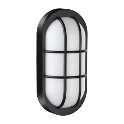 Уличный настенный светильник Novotech OPAL 358917