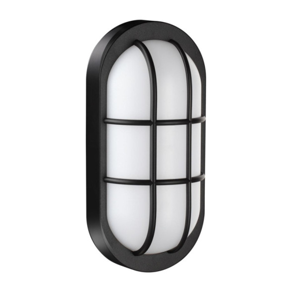 Уличный настенный светильник Novotech OPAL 358917