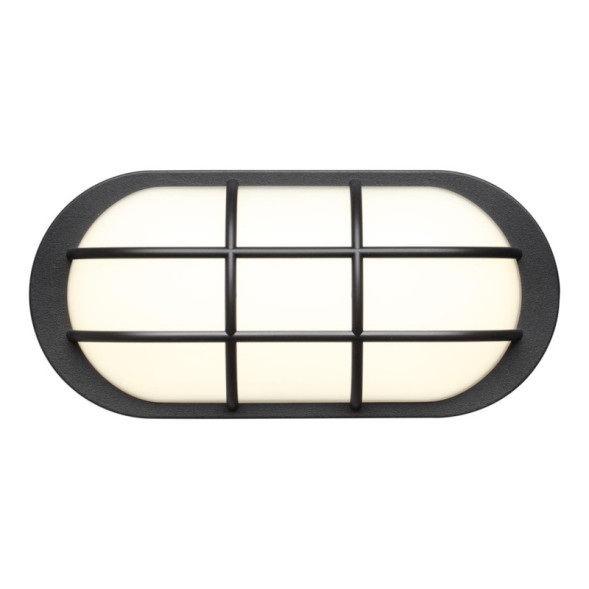 Уличный настенный светильник Novotech OPAL 358917