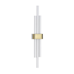 Бра LUMION TOVE 5686/18WL