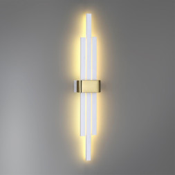 Бра LUMION TOVE 5686/18WL