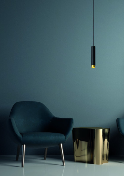 Подвесной светильник LUCIDE Floris 35413/01/30