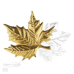 Бра Odeon Light EVA 4371/6WL