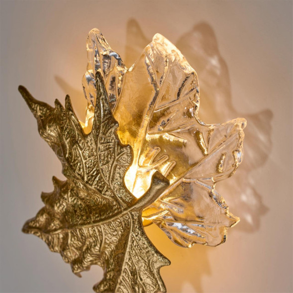 Бра Odeon Light EVA 4371/6WL